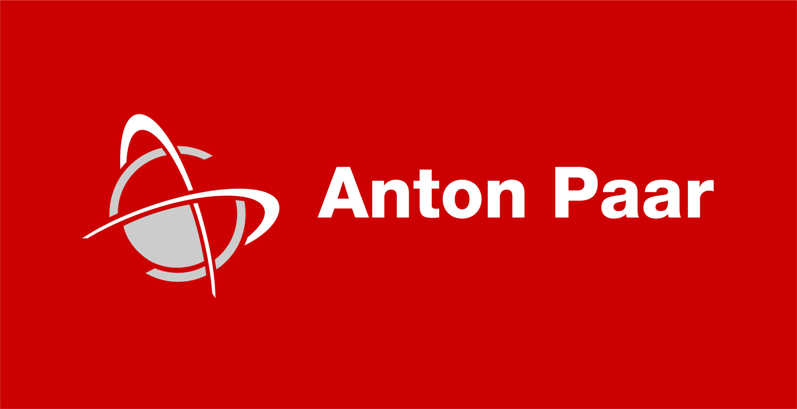 Anton Paar LOGO