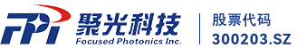 FPI LOGO