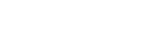LECO LOGO