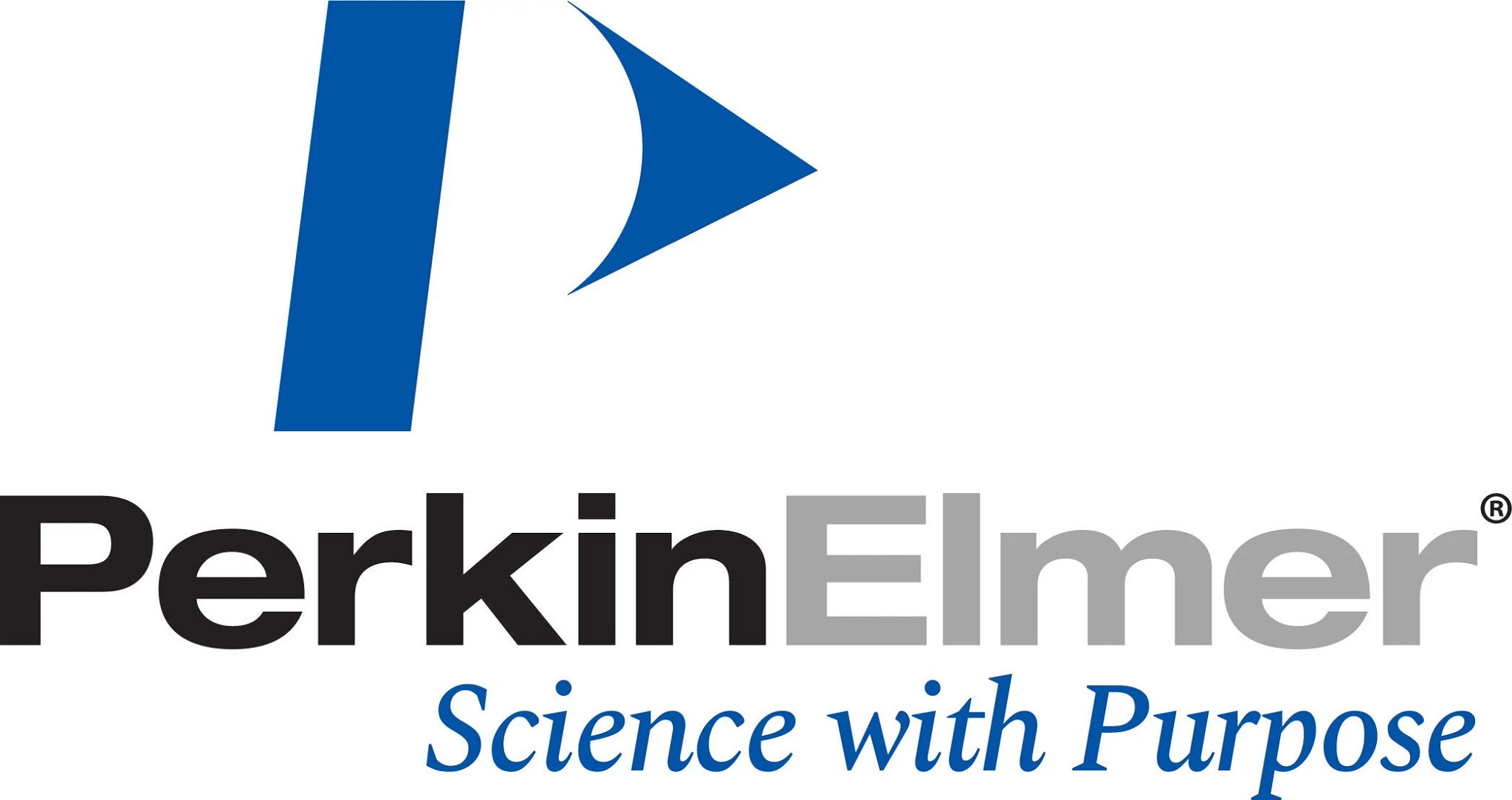PerkinElmer LOGO