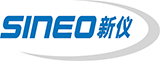 Sineo LOGO